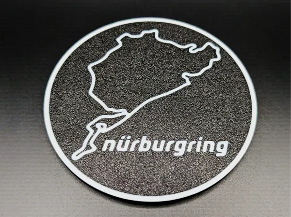 https://makerworld.bblmw.com/makerworld/model/US96f0d718491377/design/2025-03-31_166c818af8af5.jpg