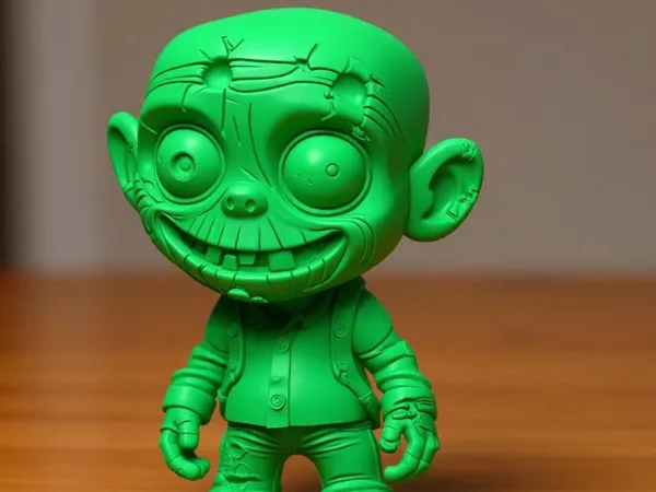https://makerworld.bblmw.com/makerworld/model/US96f0f6ff0c5844/design/2025-09-24_03140bf880cf3.jpg