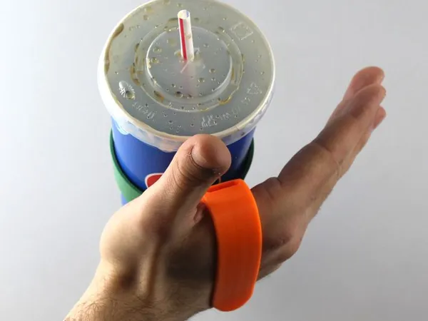 https://makerworld.bblmw.com/makerworld/model/US96f13668f4e332/design/2025-07-07_907fd8c4b3815.jpg