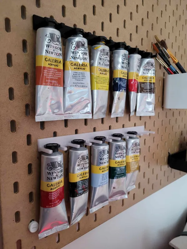 https://makerworld.bblmw.com/makerworld/model/US96f150289f5448/design/2024-04-21_51d52c97a1052.jpg