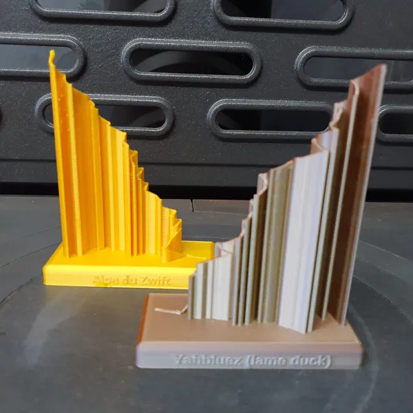 https://makerworld.bblmw.com/makerworld/model/US96f1636b52cb96/design/2023-12-25_u3kuzmrqogjp.jpg