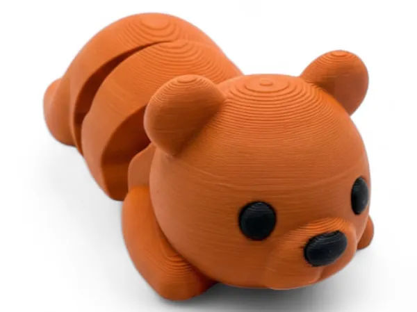https://makerworld.bblmw.com/makerworld/model/US96f17dbde9616f/design/2025-11-25_a5371e3516ec88.jpg