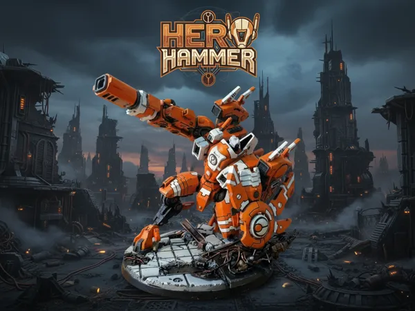 https://makerworld.bblmw.com/makerworld/model/US96f19015754745/design/055348c54e6424a5.png