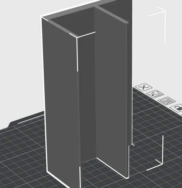 https://makerworld.bblmw.com/makerworld/model/US96f1dc1d7fd6ac/design/2024-06-16_edab5dcde991e.png