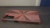 0.12mm layer, 2 walls, 15% infill