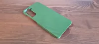 0.15mm layer, 2 walls, 100% infill
