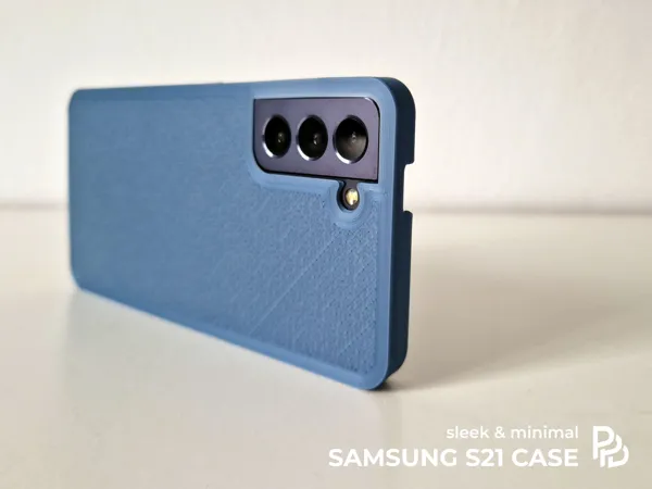 https://makerworld.bblmw.com/makerworld/model/US96f1f2dc0acbf2/design/2024-07-17_b8d642fc86eb7.jpg