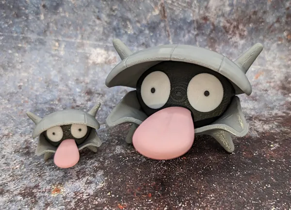 https://makerworld.bblmw.com/makerworld/model/US96f2065e859208/design/2024-03-10_525e71daa2565.jpg