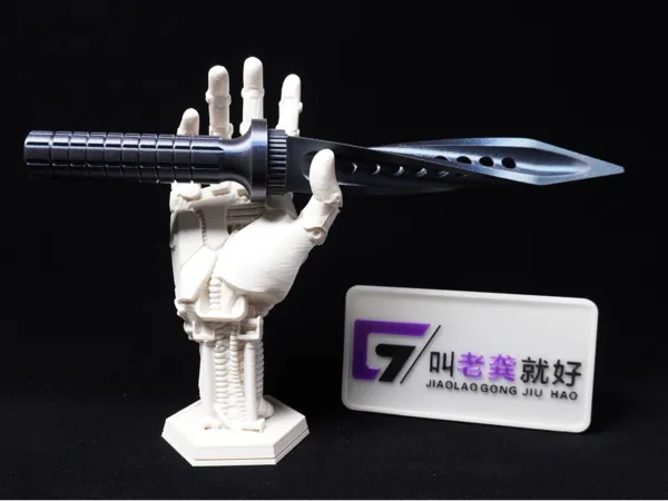 https://makerworld.bblmw.com/makerworld/model/US96f213c10c87e/design/2024-06-10_b97c8718737bb.jpg