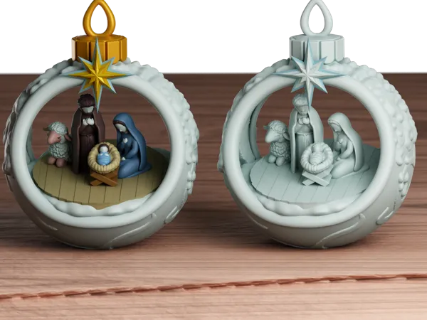 https://makerworld.bblmw.com/makerworld/model/US96f24715fd23dd/design/2024-11-23_9f182e730fe49.png