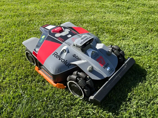 https://makerworld.bblmw.com/makerworld/model/US96f29772c01a2e/design/83b35c9cf4150794.jpeg