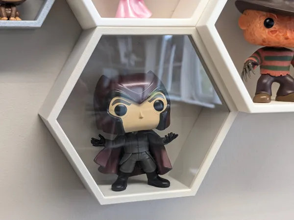 https://makerworld.bblmw.com/makerworld/model/US96f2af15688044/design/2025-08-20_123383ec06873.jpg