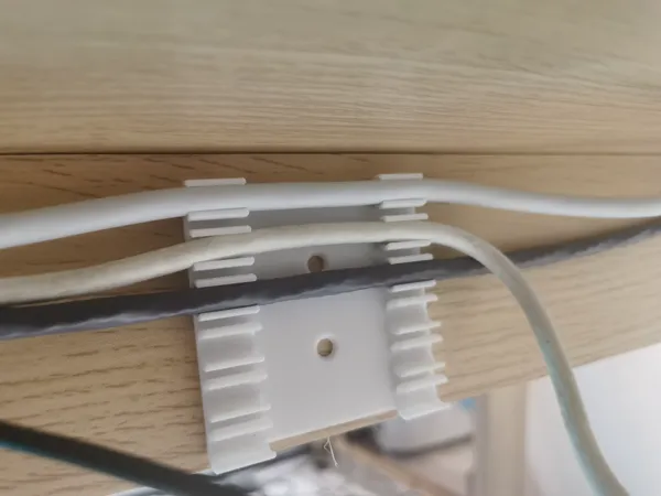https://makerworld.bblmw.com/makerworld/model/US96f2f375203466/design/2025-06-29_5d0e484c9b23b8.jpg