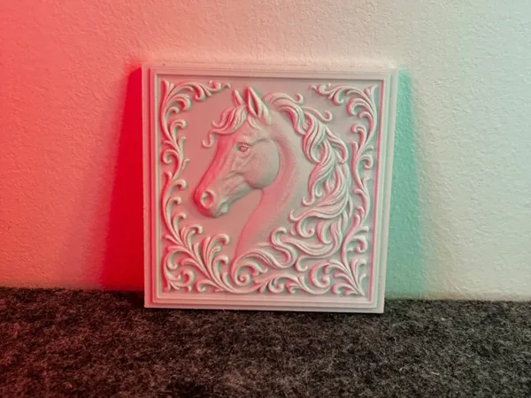 https://makerworld.bblmw.com/makerworld/model/US96f300852ae3ae/design/2025-08-04_a4f1ca57c959b8.jpg