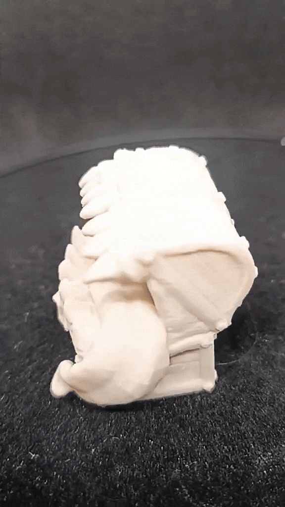 https://makerworld.bblmw.com/makerworld/model/US96f305396531c2/design/2024-11-15_0f6c867b6dc79.gif