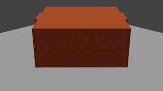 Drawerfinity