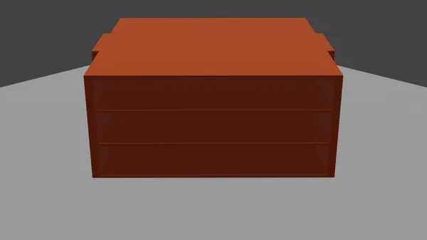 https://makerworld.bblmw.com/makerworld/model/US96f3159d59c0f6/design/2023-11-18_266a300ba6aad.png