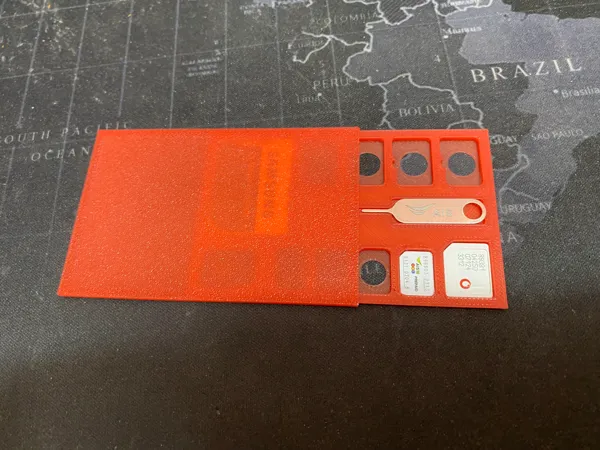 https://makerworld.bblmw.com/makerworld/model/US96f32365d97fbb/design/2024-06-28_e0c0d81eaa2e68.jpeg