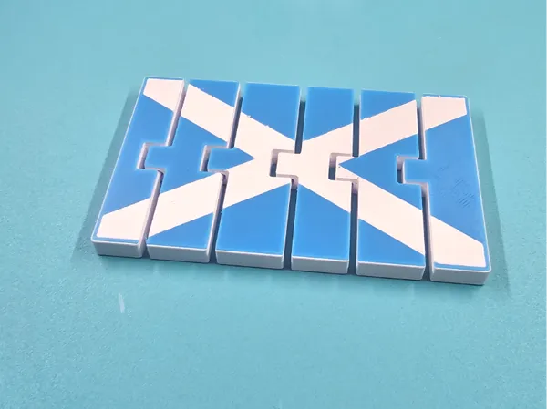 https://makerworld.bblmw.com/makerworld/model/US96f33f3bb9fc58/design/2025-07-02_3c93771e6f42c8.jpg