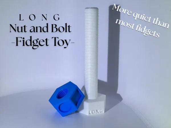 https://makerworld.bblmw.com/makerworld/model/US96f36cbd53f18d/design/8b1f694f4c94fd67.png