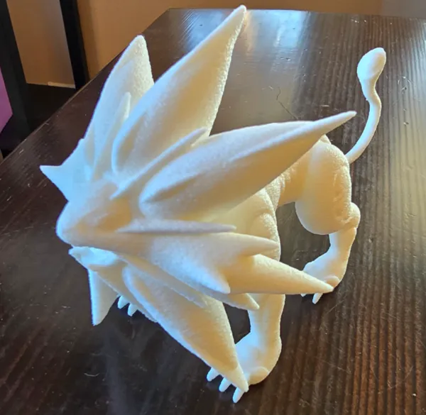 https://makerworld.bblmw.com/makerworld/model/US96f3865ac973c9/design/2025-01-01_acaab5eb3ce15.jpg