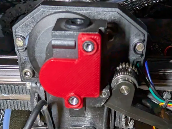https://makerworld.bblmw.com/makerworld/model/US96f39730ac8e3e/design/2025-05-20_aee243c2935e58.jpg