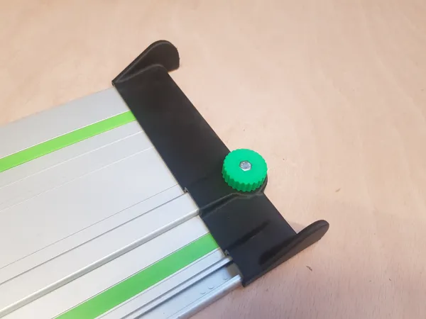 https://makerworld.bblmw.com/makerworld/model/US96f3ae938aef14/design/3714d49fcc23322e.jpg