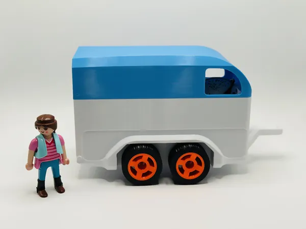 https://makerworld.bblmw.com/makerworld/model/US96f3d1970c64f0/design/33f536c9f48395d4.jpg