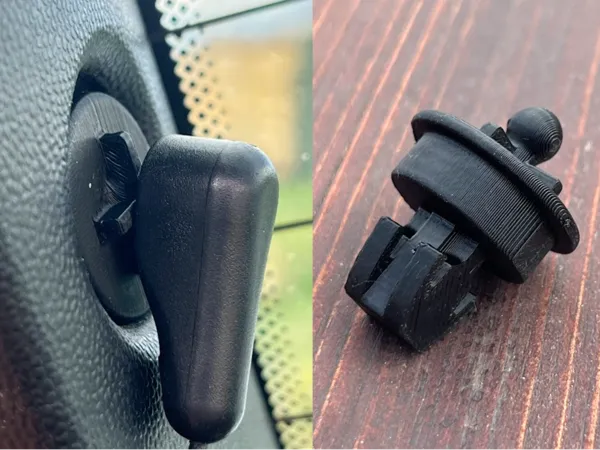https://makerworld.bblmw.com/makerworld/model/US96f3d7781d9ef8/design/2025-08-09_d88ce36ced646.png