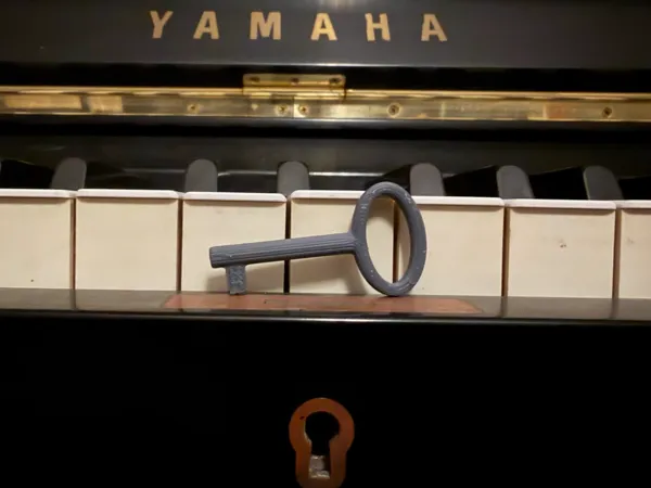 https://makerworld.bblmw.com/makerworld/model/US96f3f45366e137/design/2025-12-23_0a4436855527b.jpg