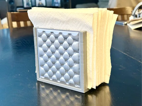 https://makerworld.bblmw.com/makerworld/model/US96f3fe5a1d33bd/design/8120d0e03cfb84c4.jpeg