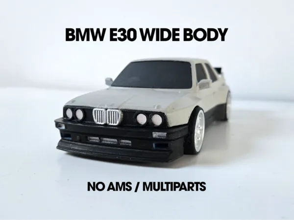 https://makerworld.bblmw.com/makerworld/model/US96f410ee9764f2/design/2025-12-27_36e929165e4568.jpg