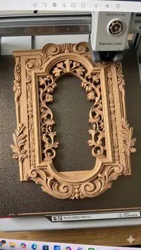 0.2mm layer, 2 walls, 10% infill