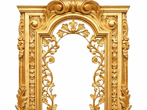 https://makerworld.bblmw.com/makerworld/model/US96f4317f91138a/design/6363ff7393851e9e.jpg