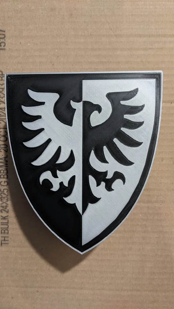 https://makerworld.bblmw.com/makerworld/model/US96f455321b707d/design/2024-04-03_8c46e92960225.jpg