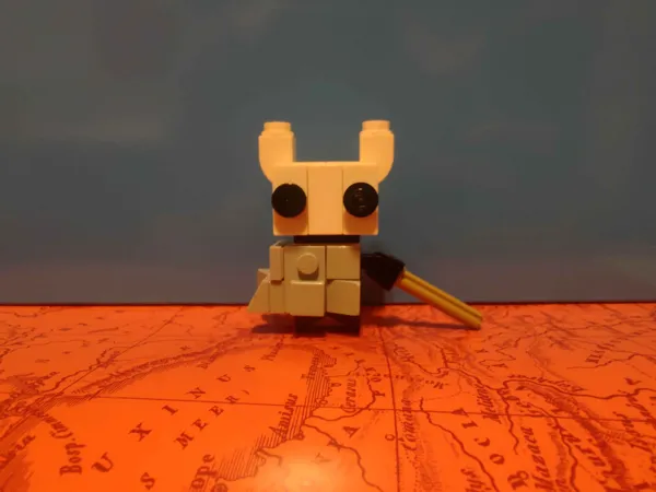 https://makerworld.bblmw.com/makerworld/model/US96f463e38b0016/design/2025-09-09_b211dcc26efc18.jpg