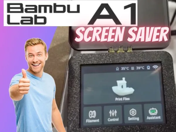 https://makerworld.bblmw.com/makerworld/model/US96f48479cdf94a/design/2025-05-20_78389ccebe2f48.jpg