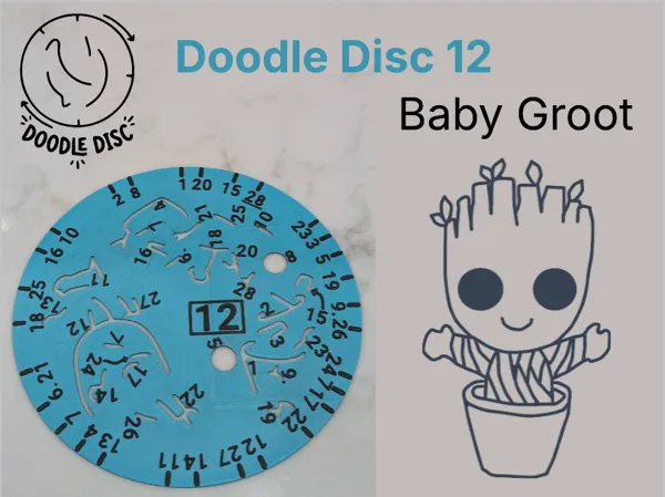 https://makerworld.bblmw.com/makerworld/model/US96f48cc9ccb4b1/design/2025-11-22_75fdc5800af088.png