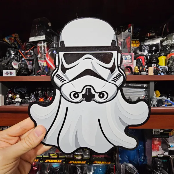 https://makerworld.bblmw.com/makerworld/model/US96f4b172c65af3/design/2023-09-08_757688d1d0b9e.jpg