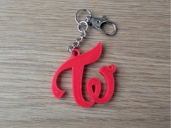 https://makerworld.bblmw.com/makerworld/model/US96f4ce2ff986c/design/6381a5509b5a41cf.jpg