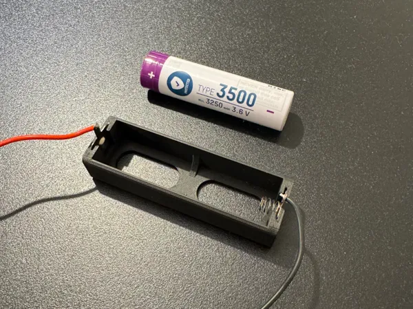 https://makerworld.bblmw.com/makerworld/model/US96f50b9ad48ad8/design/2025-03-17_b2a5b820e513f.jpg
