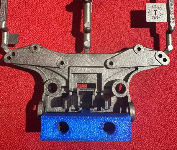 https://makerworld.bblmw.com/makerworld/model/US96f519e4d3e501/design/2024-12-28_80303a980c4ae.jpeg