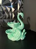 0.2mm layer, 2 walls, 3% infill