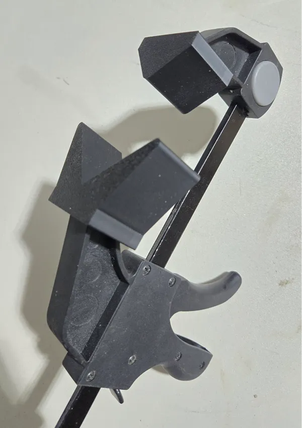 https://makerworld.bblmw.com/makerworld/model/US96f53e4620d4d3/design/2024-08-18_ec78ba1b614ec8.jpg
