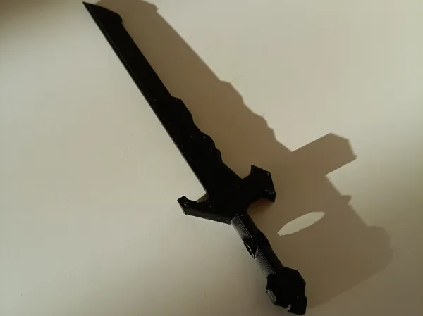 https://makerworld.bblmw.com/makerworld/model/US96f5456c7fe918/design/2025-08-10_7118e754309598.jpg