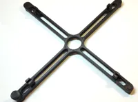 Bouton d'alimentation pour Mac Mini M4 — photo 1