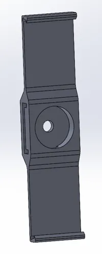 Version 1