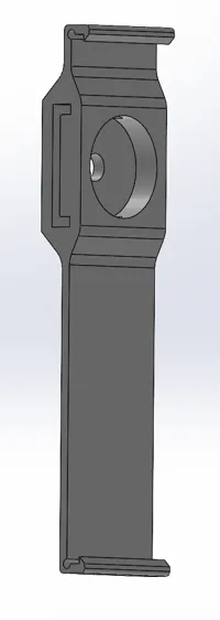 Version 2