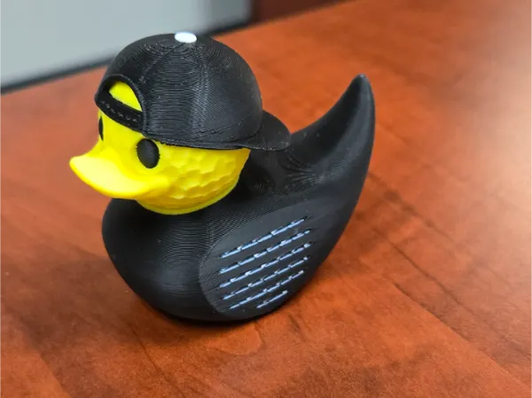 https://makerworld.bblmw.com/makerworld/model/US96f59c5d353347/design/2026-01-15_cb8e94f10895b8.jpg