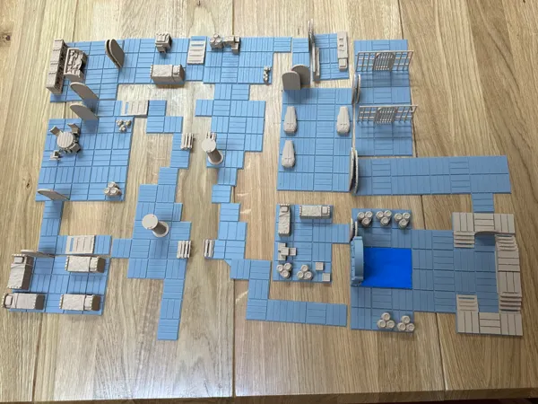 https://makerworld.bblmw.com/makerworld/model/US96f5d528c7c98d/design/2025-06-18_6c9a8b7787da18.jpeg